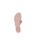 Tory Burch Pink Gold Sandals Size 9 1/2 - photo 2