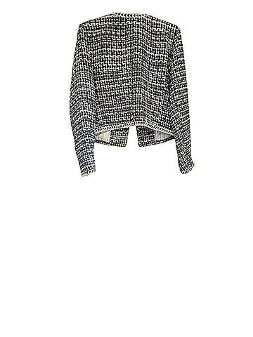 Christian Lacroix Jacket (view 2)