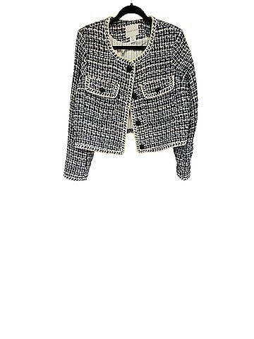 Christian Lacroix Jacket (view 1)