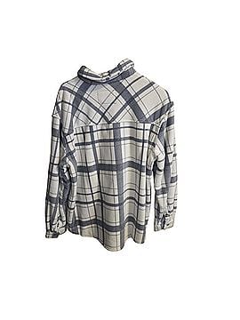 Sage Collective Jacket (view 2)