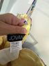 Jovani Floral Multi Color Cocktail Dress Size 8 - photo 4