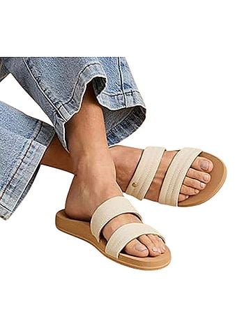 Reef Sandals (view 1)