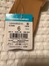 Reef White Tan Sandals Size EU 36 - photo 4