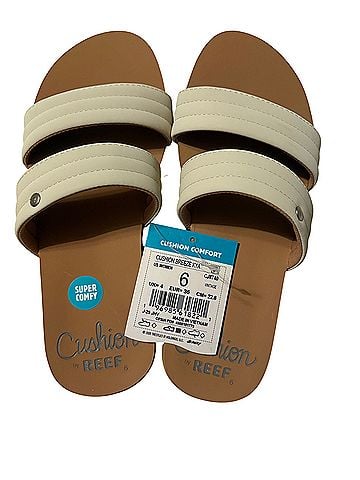 Reef Sandals (view 2)