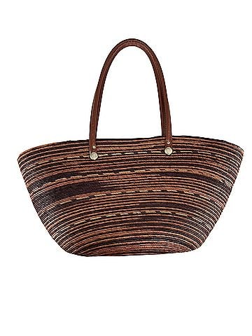 World Market Shoulder Bag (view 2)
