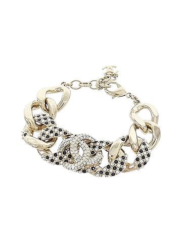 Chanel Chanel bracelet (view 1)