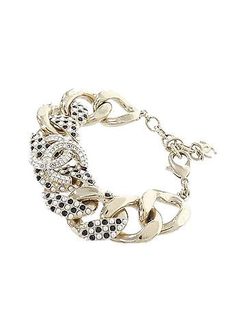 Chanel Chanel bracelet (view 2)