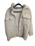 Universal Thread Coat - Universal Thread Coat Size L - photo 1