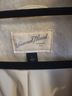 Universal Thread Coat - Universal Thread Coat Size L - photo 3