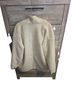 Universal Thread Coat - Universal Thread Coat Size L - photo 2