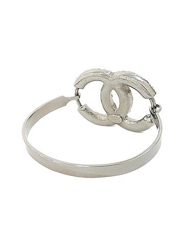 Chanel Chanel Bangle (view 2)