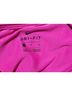 Nike Pink Short Sleeve Top Size S - photo 3