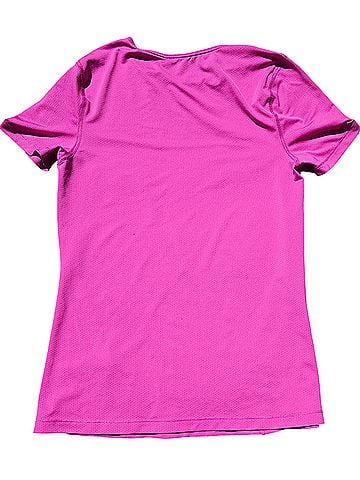 Nike Short Sleeve Top (view 2)