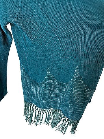 Lilly Pulitzer Tatum Cardigan (view 2)