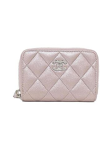 Chanel Chanel Chain Me Line Wallet/Coin Case (view 1)