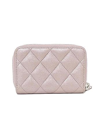 Chanel Chanel Chain Me Line Wallet/Coin Case (view 2)