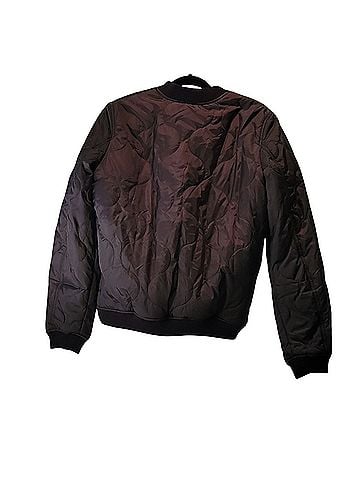 American Eagle Outfitters Jacket (view 2)