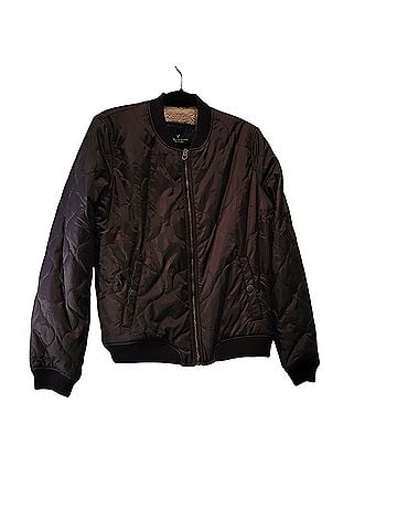 American Eagle Outfitters Jacket (view 1)