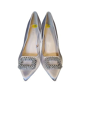 Nine West Heels (view 2)