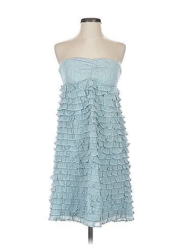 J.Crew J.Crew Cocktail Dress (view 1)