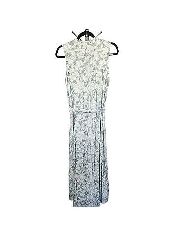 Cloth & Stone Casual Dress (view 2)
