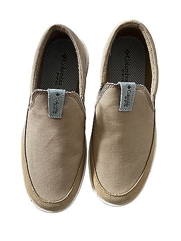 Columbia Mule/Clog (view 2)