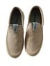 Columbia Tan Mule/Clog Size 11 - photo 2