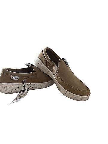 Columbia Mule/Clog (view 1)
