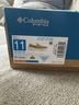 Columbia Tan Mule/Clog Size 11 - photo 3