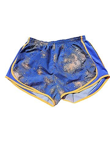 Nike Athletic Shorts (view 1)
