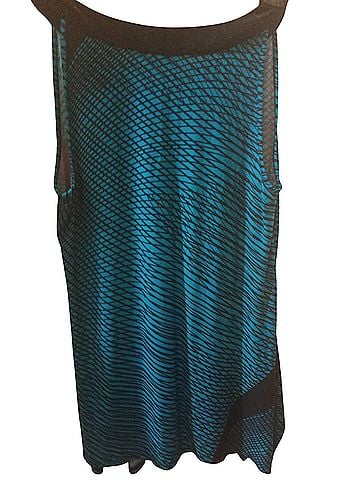 Avenue Avenue Cocktail Dress (view 2)
