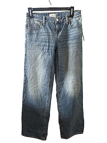 PacSun Jeans (view 1)