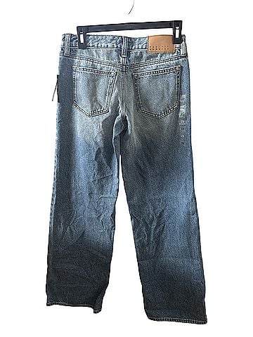 PacSun Jeans (view 2)
