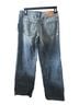 PacSun Blue Jeans Size 23 waist - photo 2