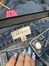 PacSun Blue Jeans Size 23 waist - photo 3