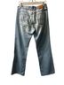 Lucky Brand 100% Cotton Blue Jeans Size 30 waist - photo 2