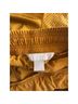 Athleta Yellow Overall Shorts Size 2 - photo 3