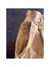 Athleta Yellow Overall Shorts Size 2 - photo 4