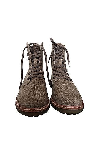 eürosoft by söfft Ankle Boots (view 1)