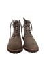 eürosoft by söfft Brown Ankle Boots Size 9 - photo 1