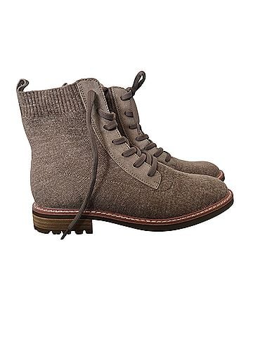 eürosoft by söfft Ankle Boots (view 2)