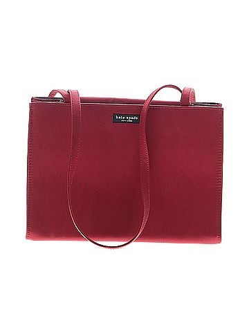Kate Spade New York Kate Spade New York Shoulder Bag (view 1)