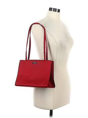 Kate Spade New York Kate Spade New York Shoulder Bag (view 2)