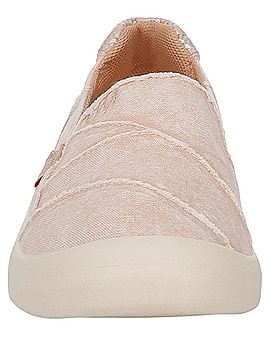Blowfish Sneakers (view 2)