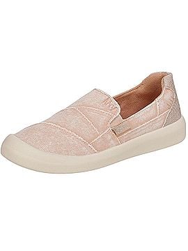 Blowfish Sneakers (view 1)