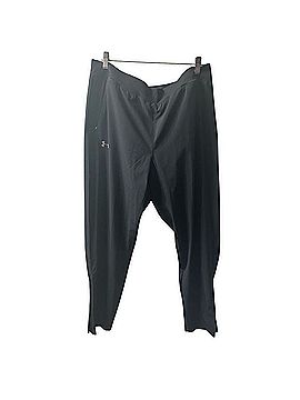 Under Armour UA Outrun The Storm Active Pants (view 1)