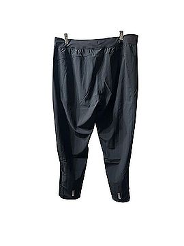 Under Armour UA Outrun The Storm Active Pants (view 2)