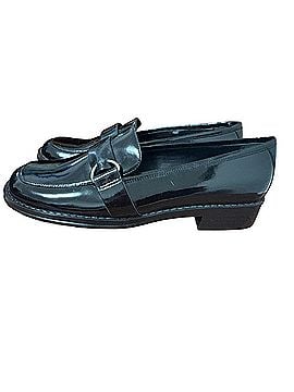 Aerosoles Flats (view 2)