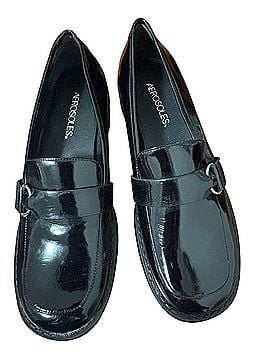Aerosoles Flats (view 1)