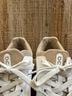 On Cloud White Sneakers Size 8 - photo 7